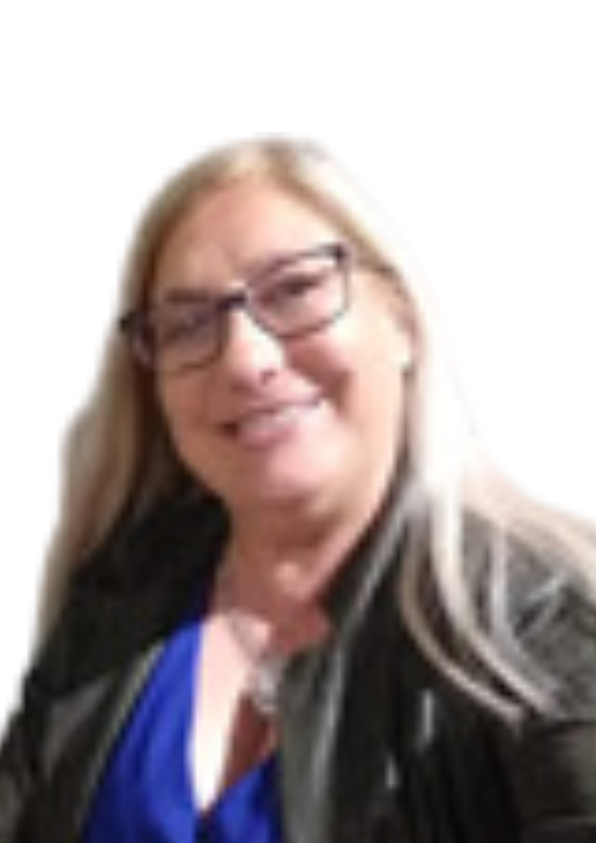 Maria Adelaide Gomes Pratas